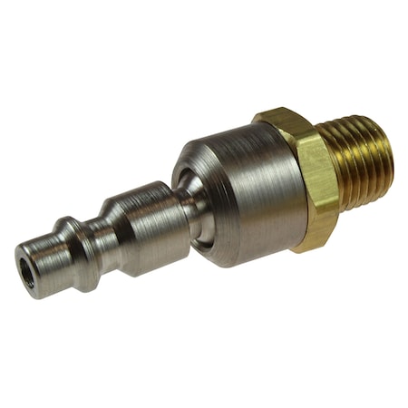 Coilhose Pneumatics
